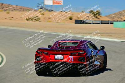 media/Nov-02-2025-Star Car (Sun) [[61724e2e34]]/Purple/Session 2/